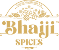 BHAIJI SPICES